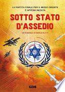 Sotto stato d'assedio