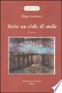 Sotto un cielo di stelle