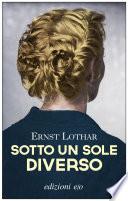Sotto un sole diverso