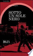 Sotto un sole nero
