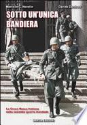 Sotto un'unica bandiera