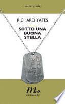 Sotto una buona stella