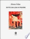 Sotto una luna in polvere