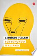 Sottofondo italiano