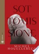 Sottomissione