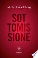 Sottomissione