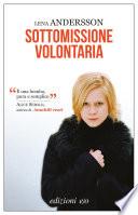 Sottomissione volontaria