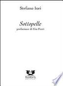 Sottopelle