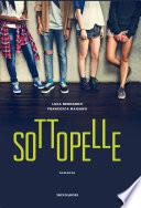 Sottopelle