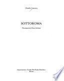 Sottoroma