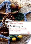 Sottosopra