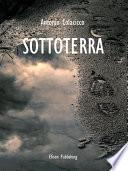 Sottoterra