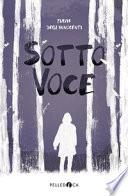 Sottovoce