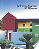 Sottsass associati