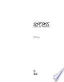 Sottsass
