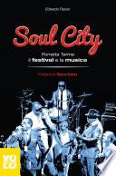 Soul City