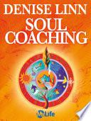 Soul Coaching