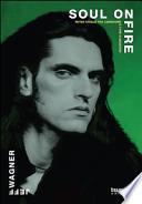 Soul on fire. Peter Steele tra Carnivore e Type O Negative