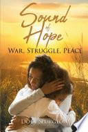 Sound of Hope