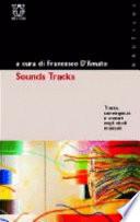 Sound tracks