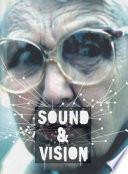Sound & vision