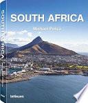 South Africa