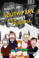 South Park e la filosofia
