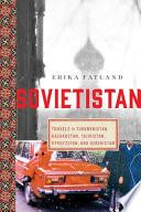 Sovietistan
