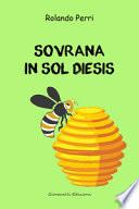 Sovrana in sol diesis