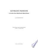 Sovrane passioni