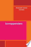 Sovrappensiero