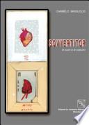 Sovvertitor di cuore e di costumi