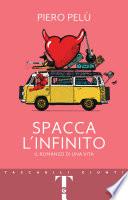 Spacca l'infinito