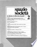 Space and society