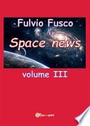 Space News -