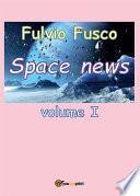 Space News -