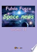 Space News -