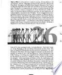 Space & society