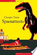 Spaesamento