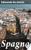 Spagna