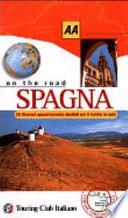 Spagna