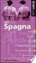Spagna