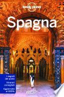 Spagna