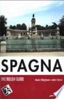 Spagna