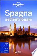Spagna settentrionale