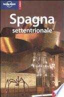 Spagna settentrionale