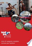 Spagnolo