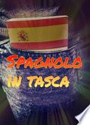 Spagnolo in Tasca