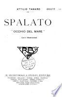 Spalato occhio del mare.