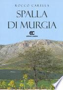 Spalla di murgia